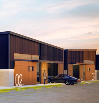 Sunland Park, NM undefined - 1800 Appaloosa Dr