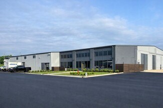 Arlington, TN undefined - 6055 Airline Rd