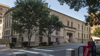 Winston-Salem, NC Retail - 50 W 4th St Winston-Salem, NC Retail - 50 W 4th St