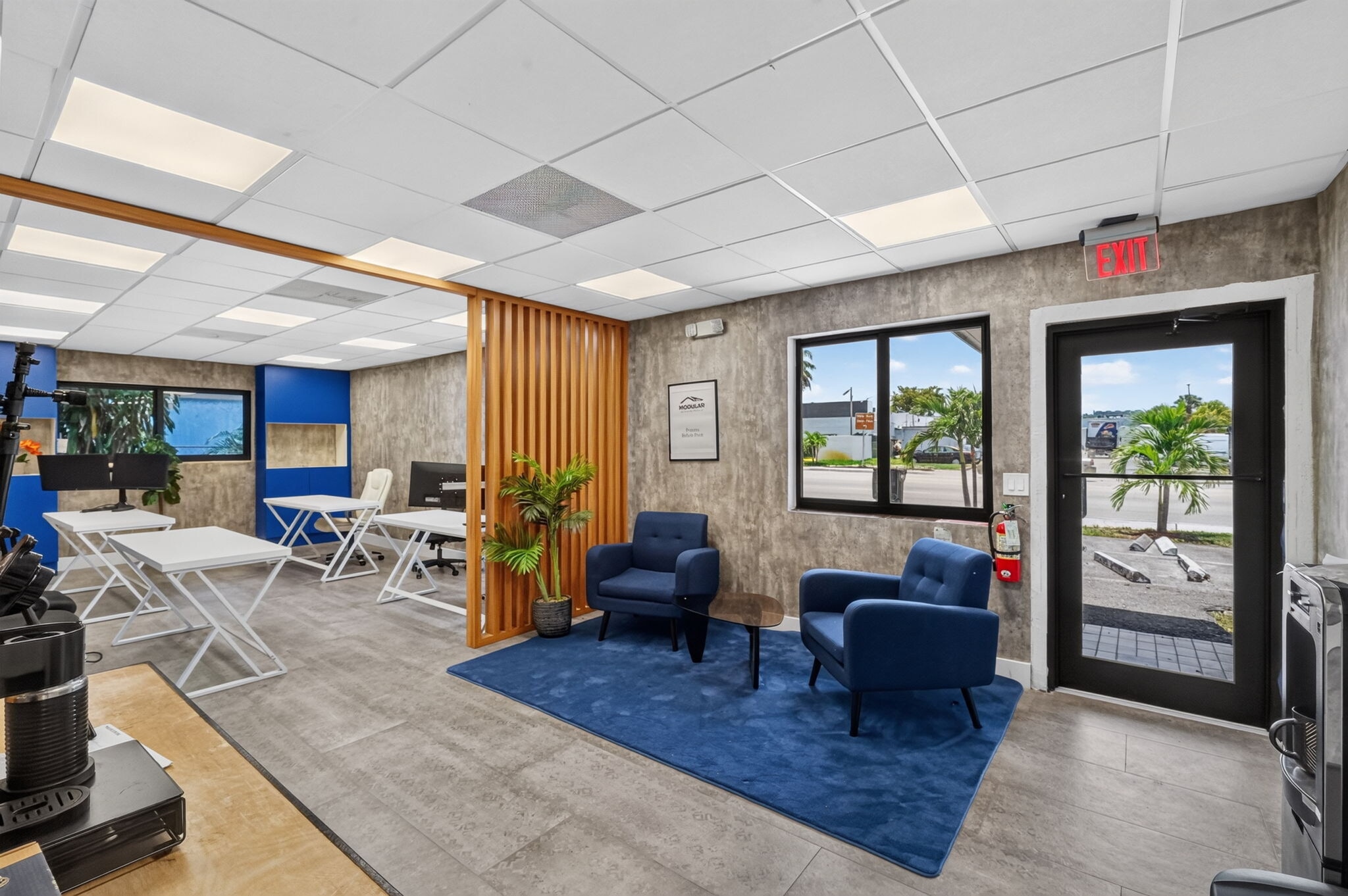 , Miami, FL for Sale