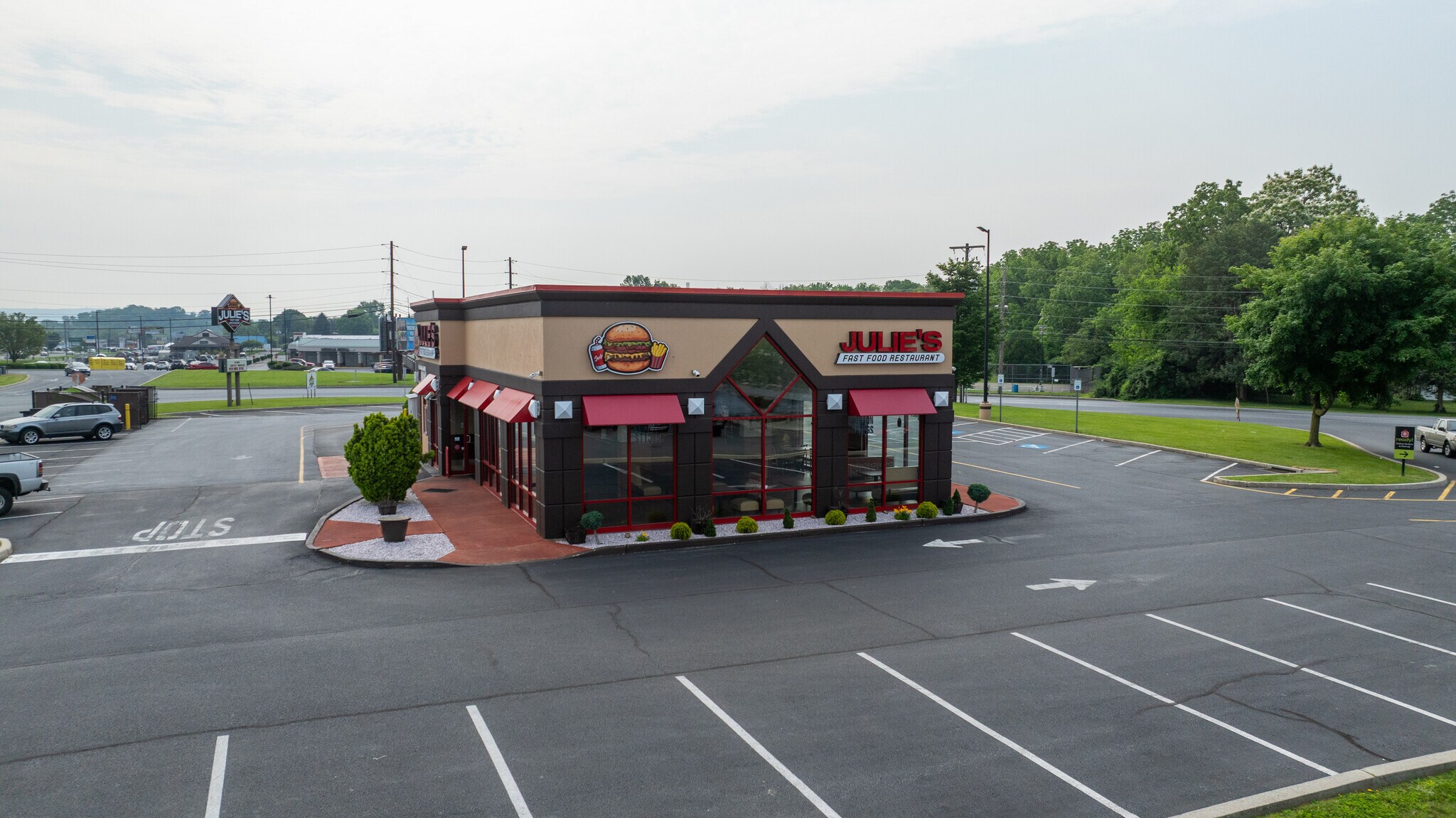 4850 Penn Ave, Sinking Spring, PA for Sale