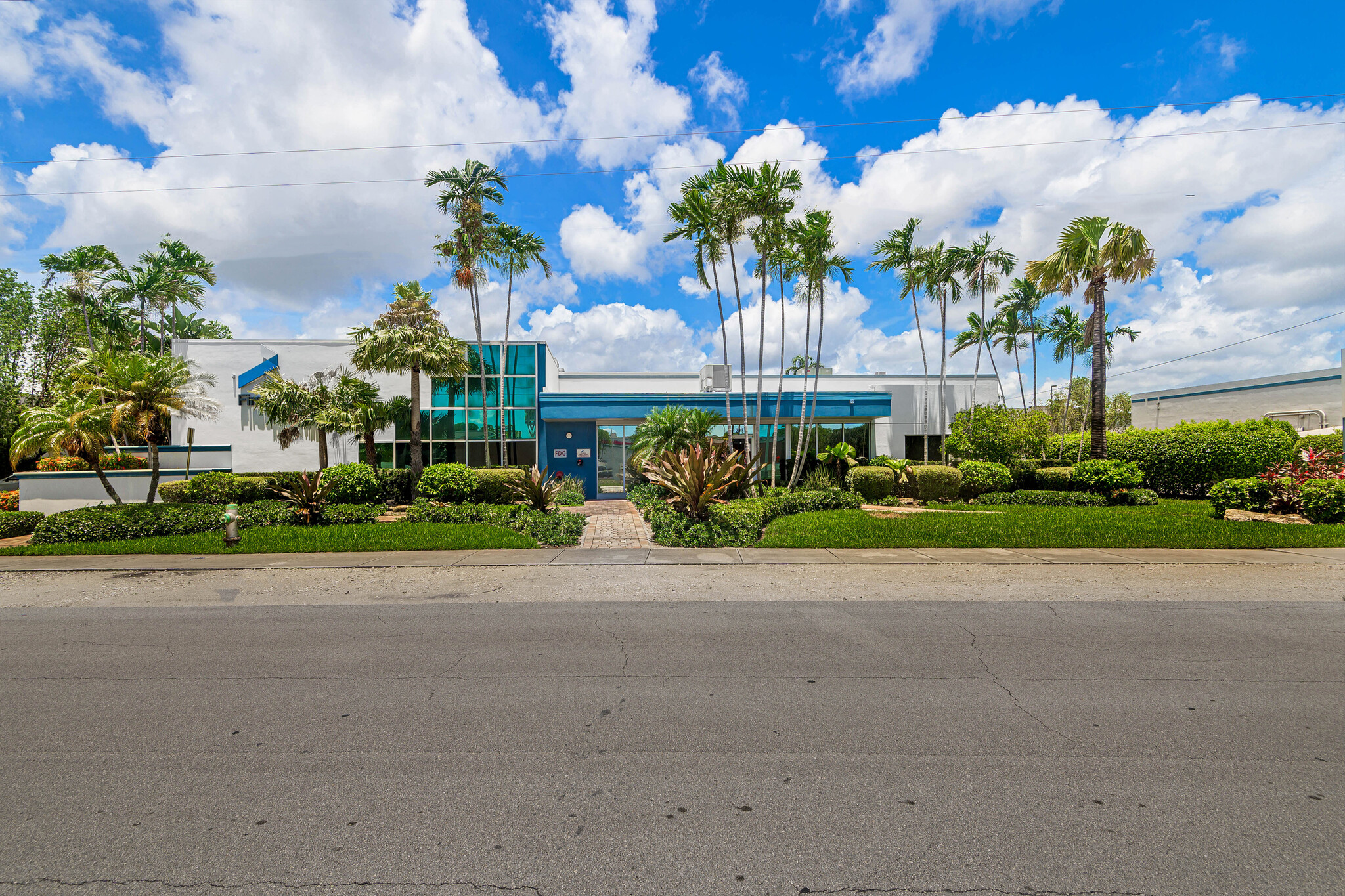 2950 N 28th Ter, Hollywood, FL for Rent