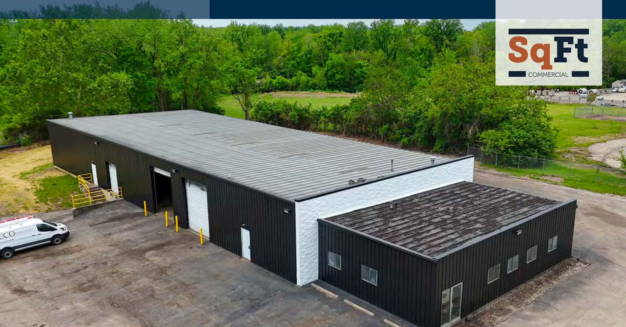 2975 Symmes Rd, Fairfield, OH for Rent