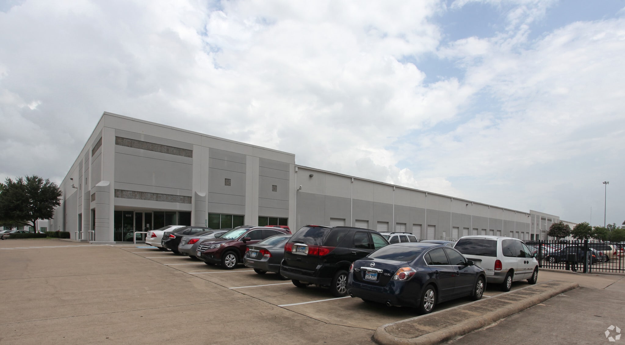 6315 West by Northwest Blvd, Houston, TX for Rent