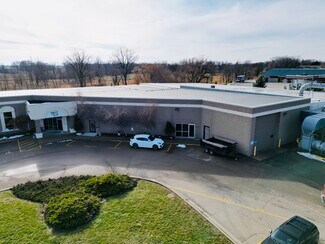 Winneconne, WI Retail - 911 E Main St