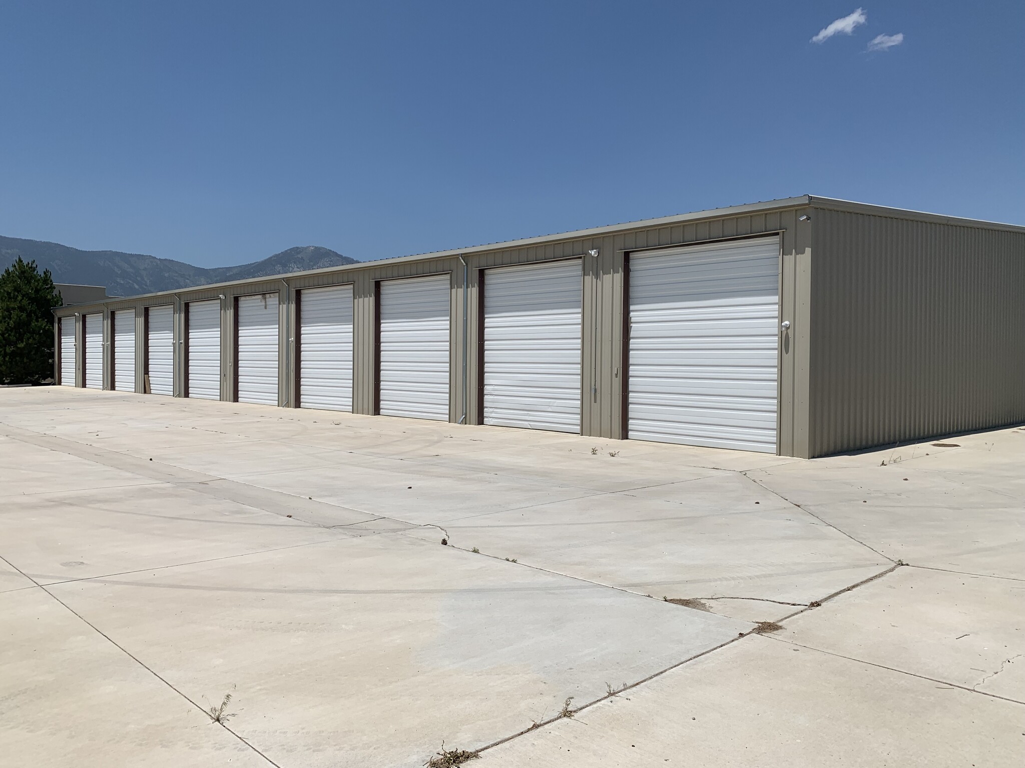 2213 Enterprise Ln, Minden, NV for Rent
