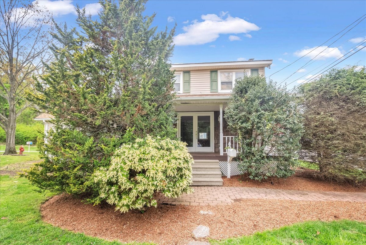 47-49 Furnace ave, Wanaque, NJ for Sale
