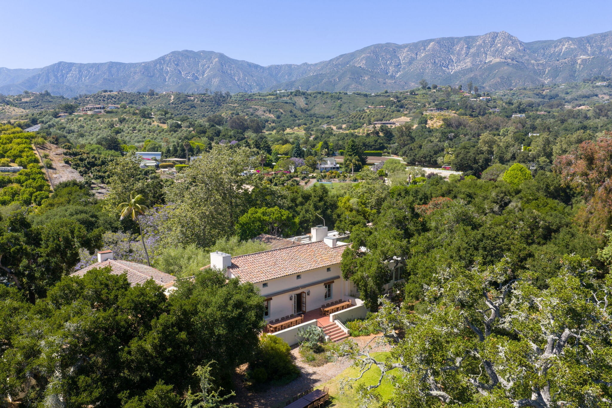 249 Lambert Rd, Carpinteria, CA for Sale