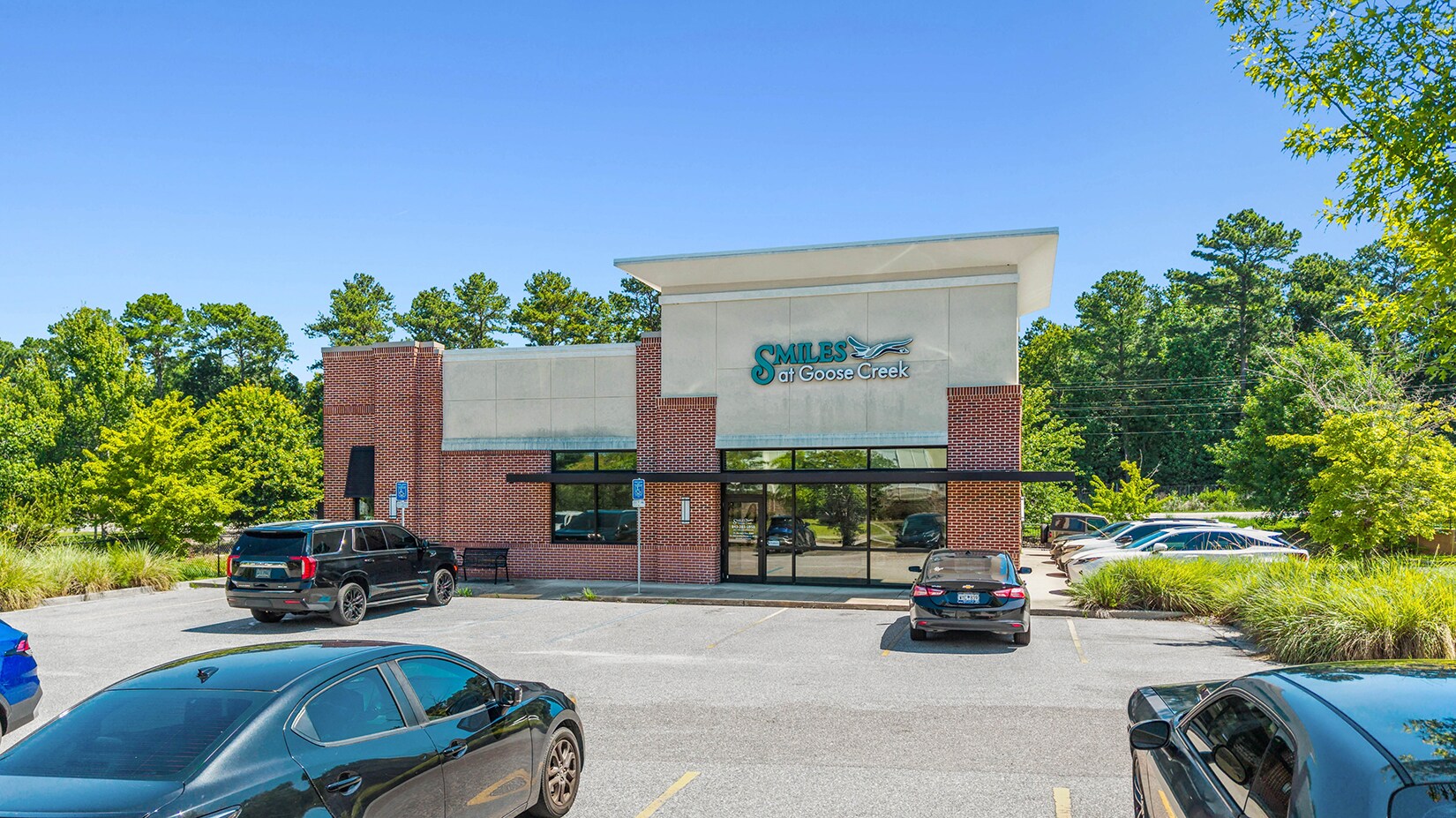 615 Saint James Ave, Goose Creek, SC for Sale