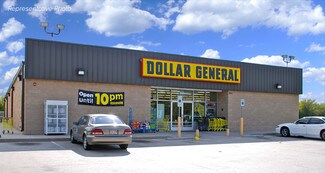 Mobile, AL undefined - 769 Snow Rd N