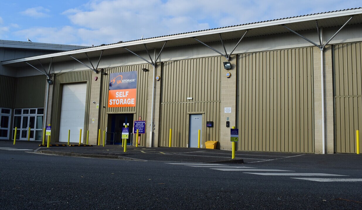 Whiddon Dr, Barnstaple, DEV for Rent