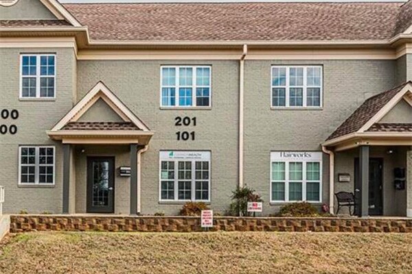 1111 Shive Ln, Bowling Green, KY for Sale