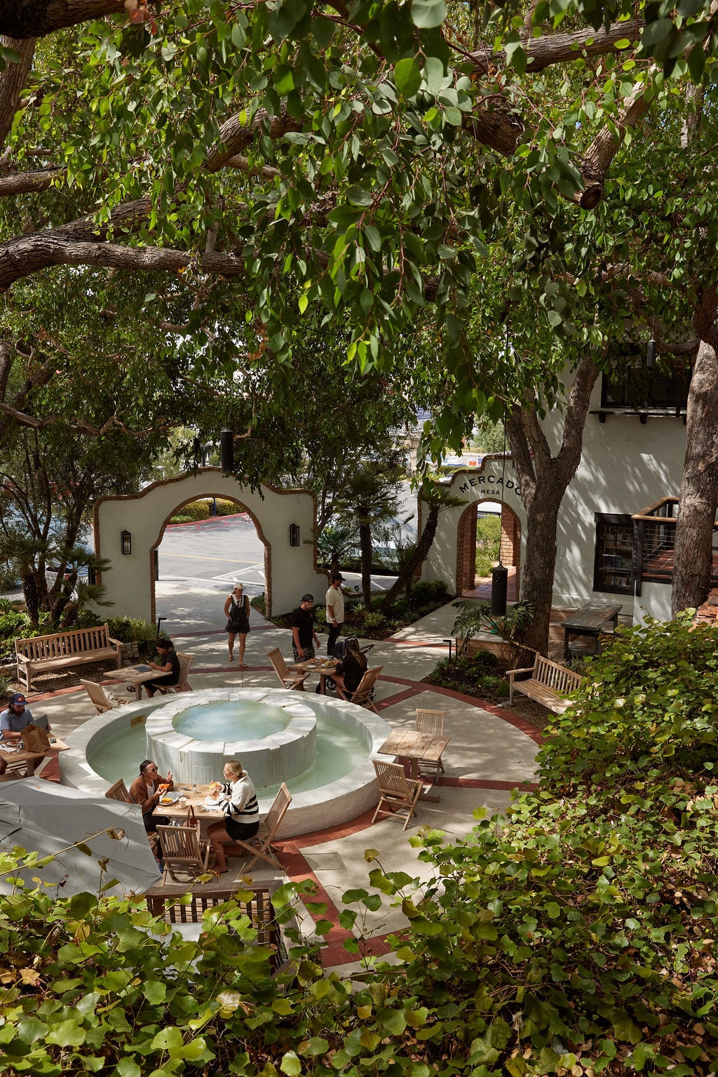 234 E 17th St, Costa Mesa, CA for Rent