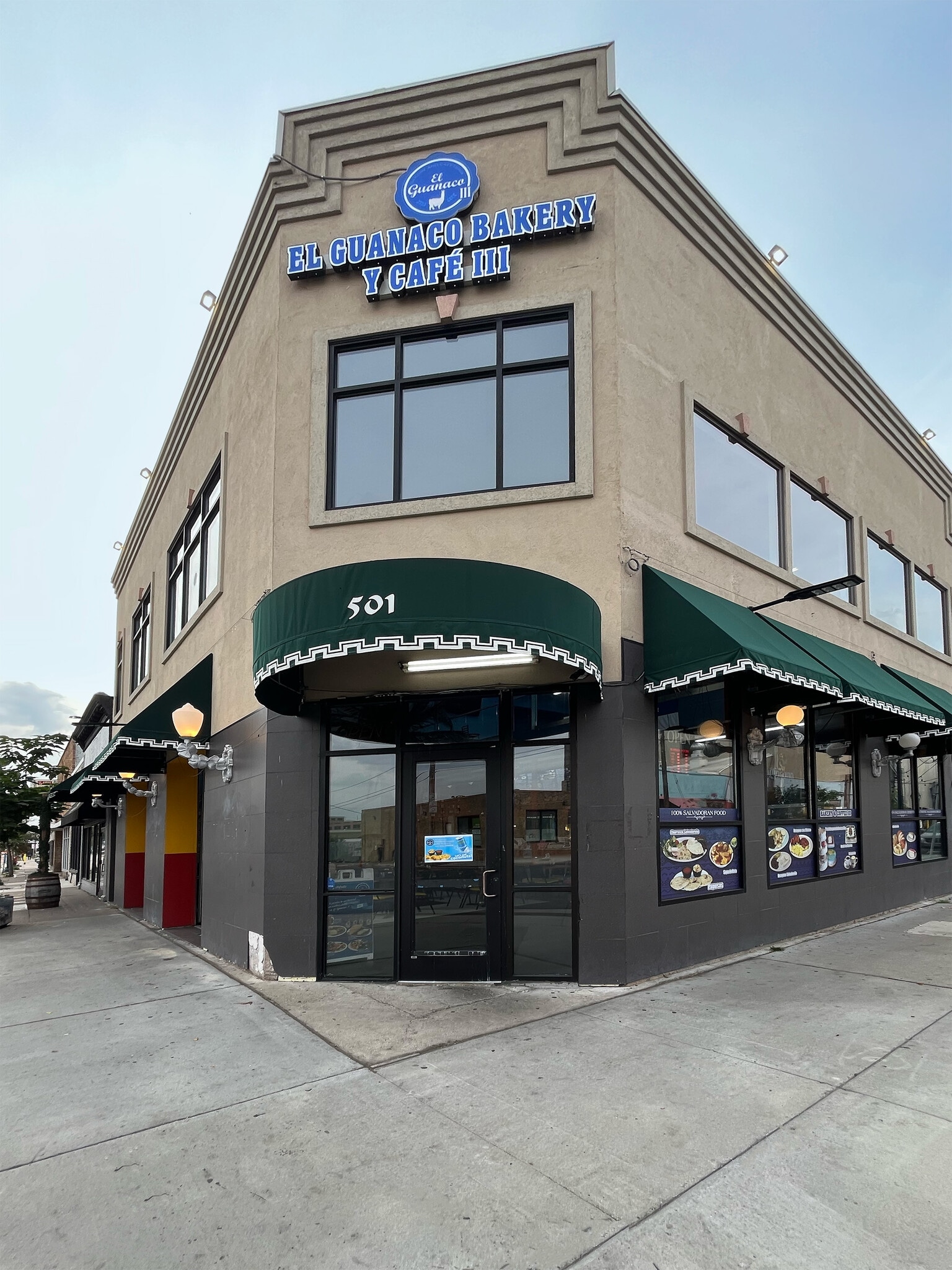 501 E Lake St, Minneapolis, MN for Sale