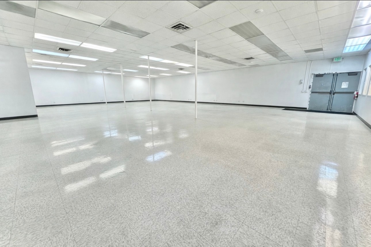 795 San Antonio Rd, Palo Alto, CA for Rent
