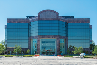 Indianapolis, IN Office - 10201 N Illinois St