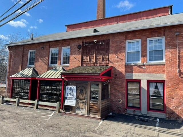 2 Wilton Ave, Norwalk, CT for Rent