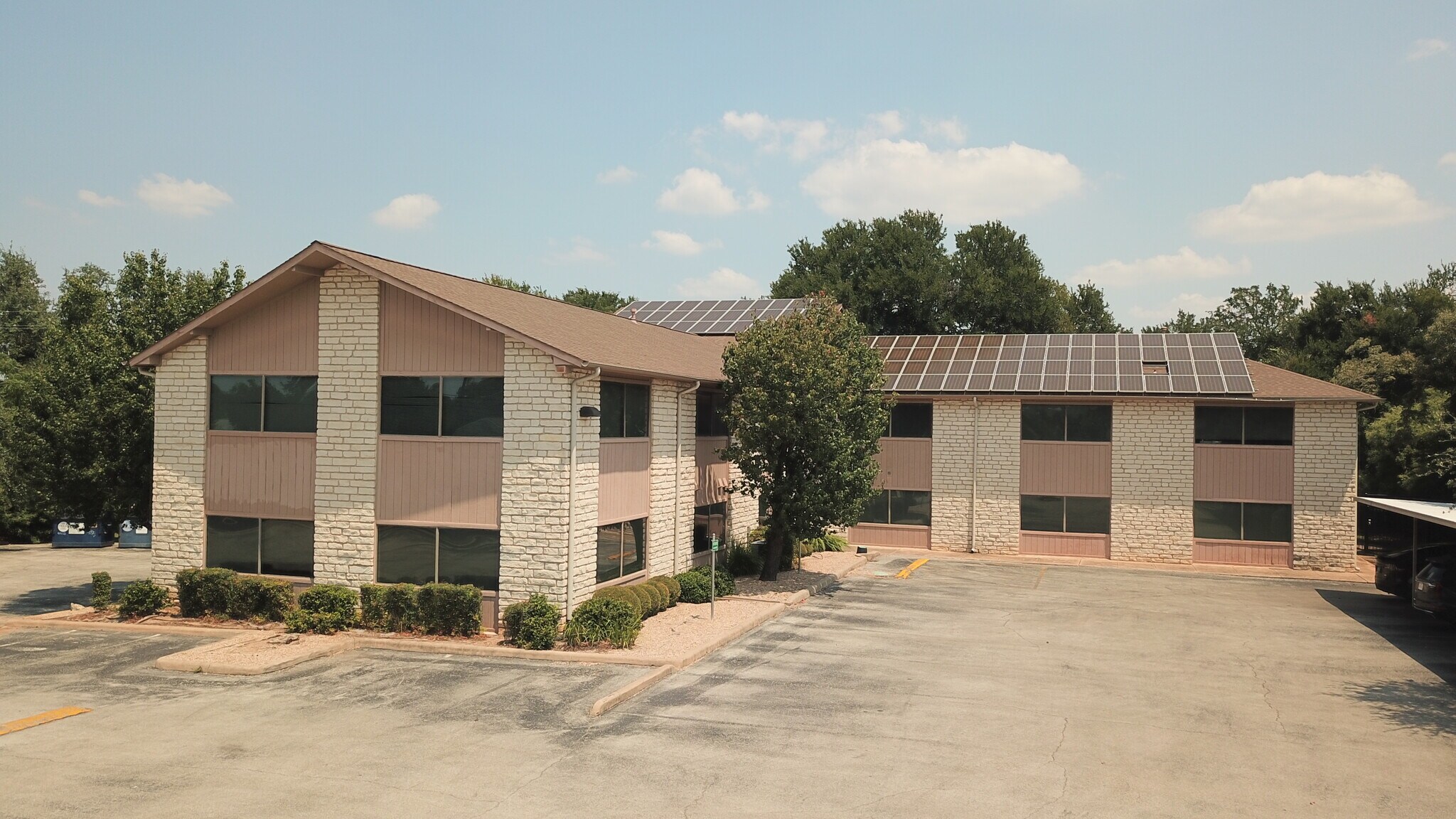 12466 Los Indios Trl, Austin, TX for Sale