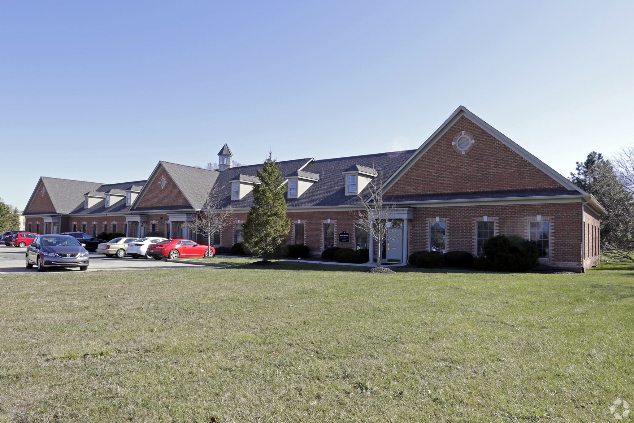 704 Adams St, Carmel, IN for Sale