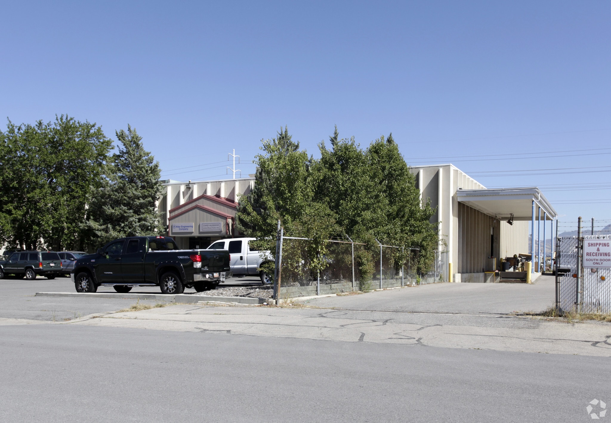 875 S Chestnut St, Salt Lake City, UT for Rent