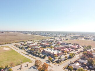 Frisco, TX undefined - 8795 Preston Trace Blvd