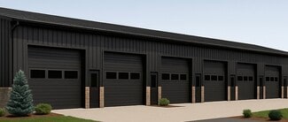 Grand Island, NE Flex - 3007 N. North rd