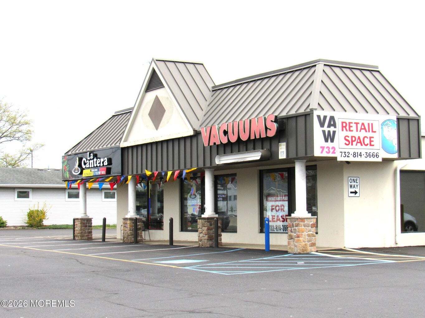 1847 Hooper Ave, Toms River, NJ for Rent