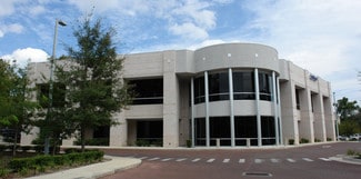Gainesville, FL Bank - 5080 W Newberry Rd Gainesville, FL Bank - 5080 W Newberry Rd