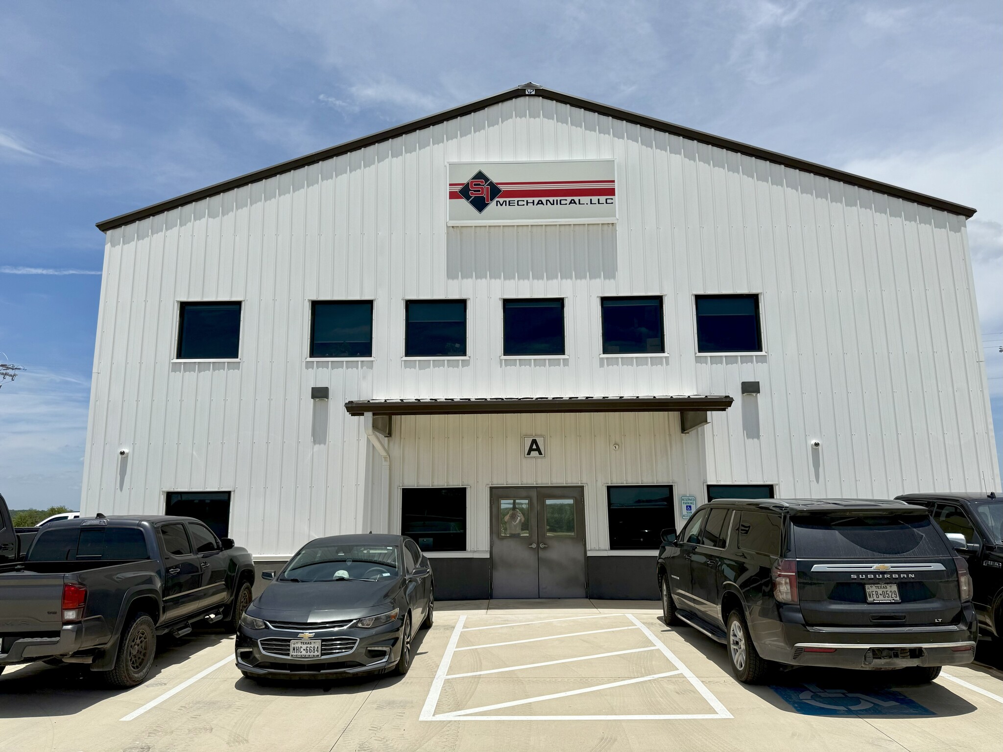 5198 FM 1327, Creedmoor, TX for Sale