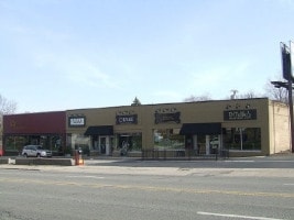 Rockford, IL Retail - 2209 E State St Rockford, IL Retail - 2209 E State St