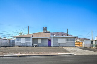 Henderson, NV undefined - 211 W Atlantic Ave