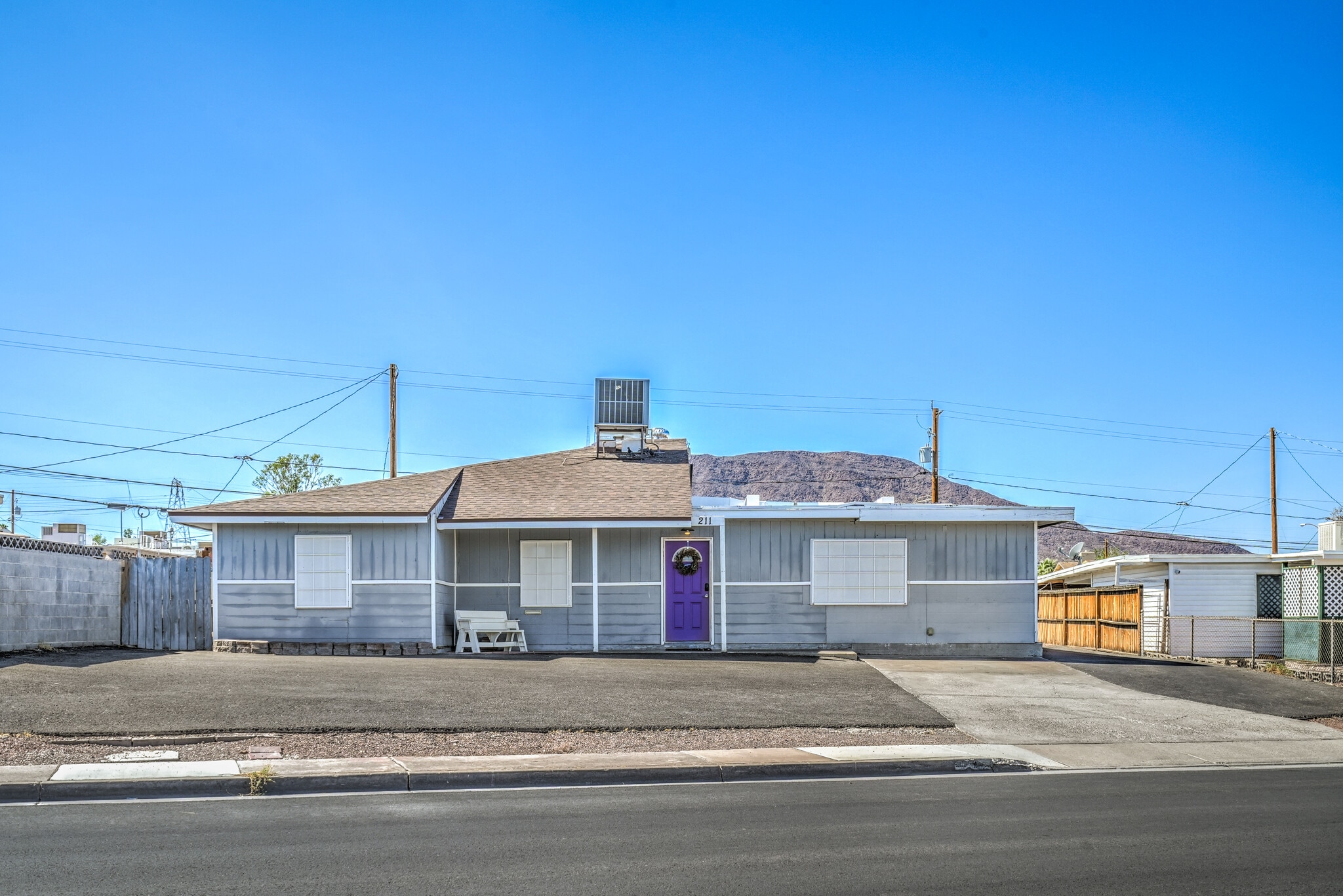 211 W Atlantic Ave, Henderson, NV for Sale