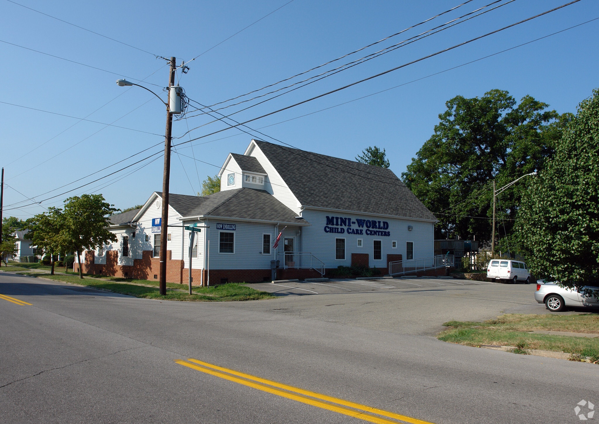 , Salem, VA for Sale