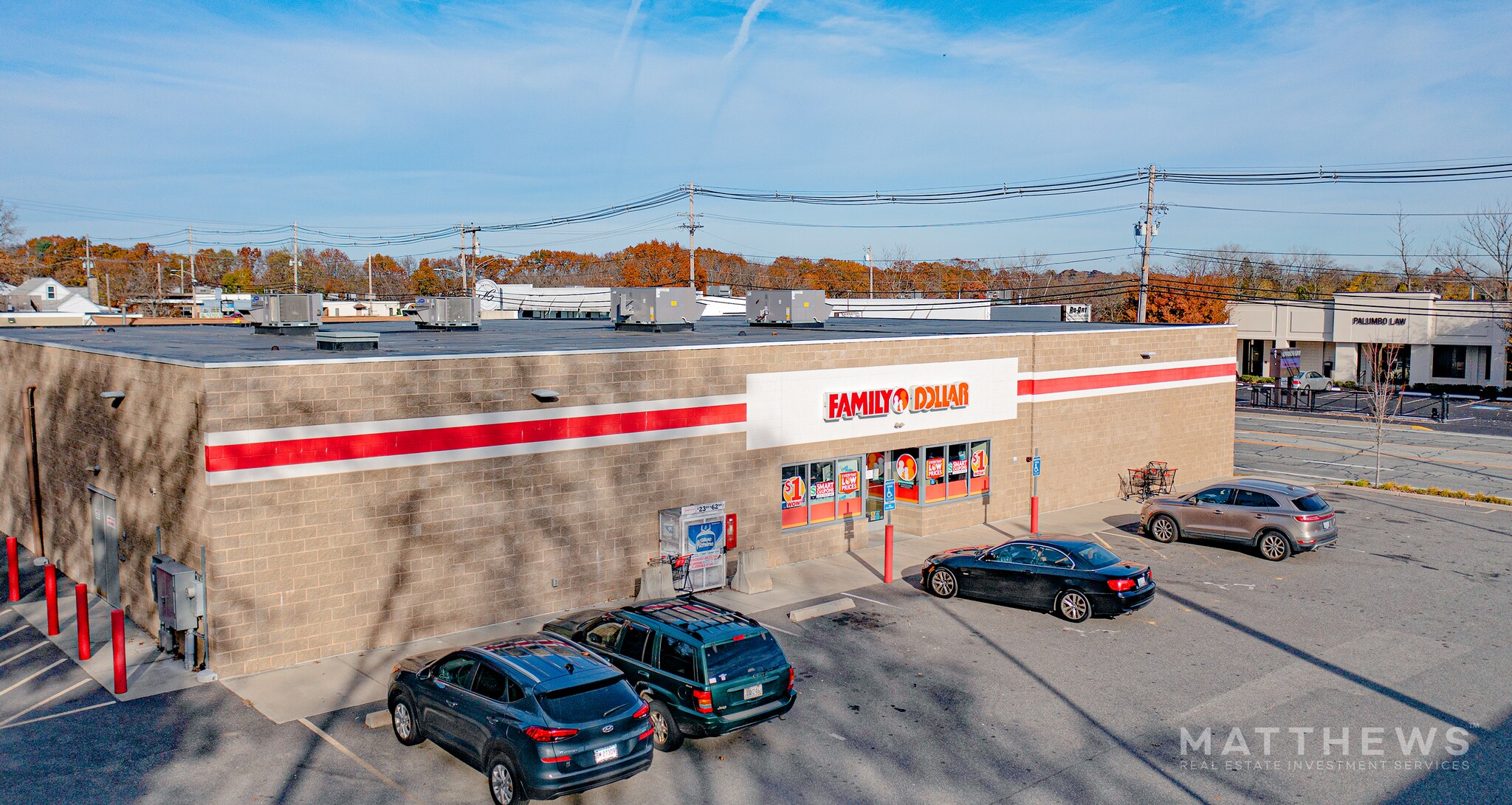 16401 Harper Ave, Detroit, MI for Sale