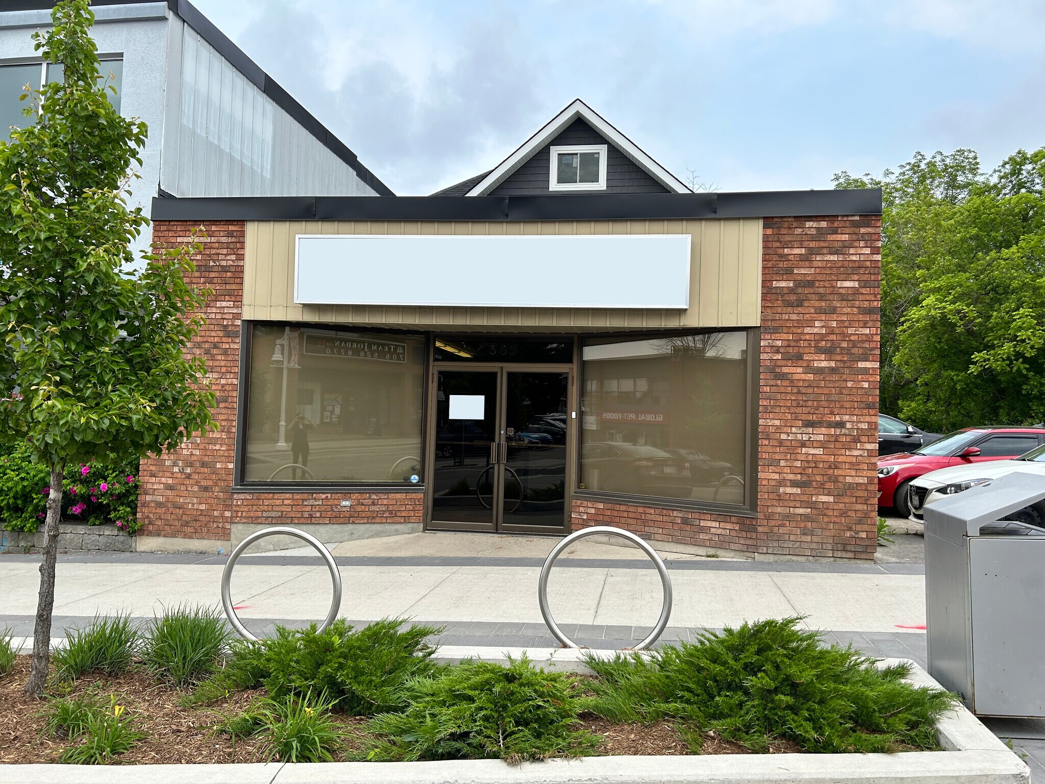 365 King St, Midland, ON for Rent