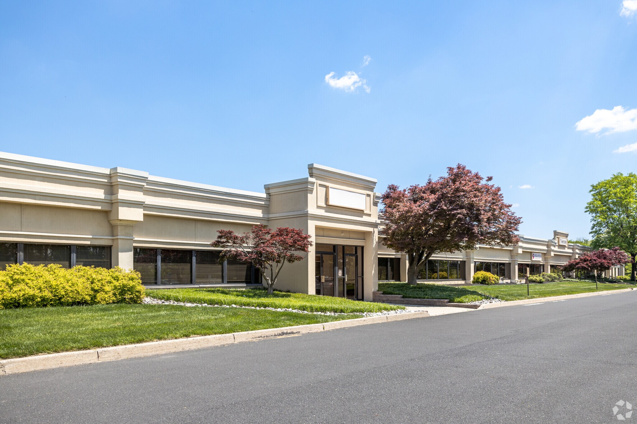 400 Horsham Rd, Horsham Township, PA for Rent