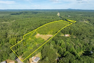 Phillipston, MA Commercial - 360 Highland Ave