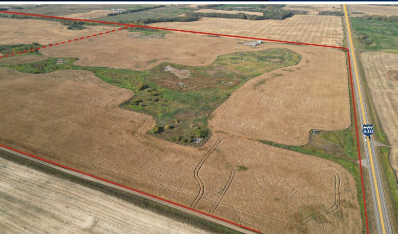 56110 Road 210 Rge, Fort Saskatchewan, AB for Sale