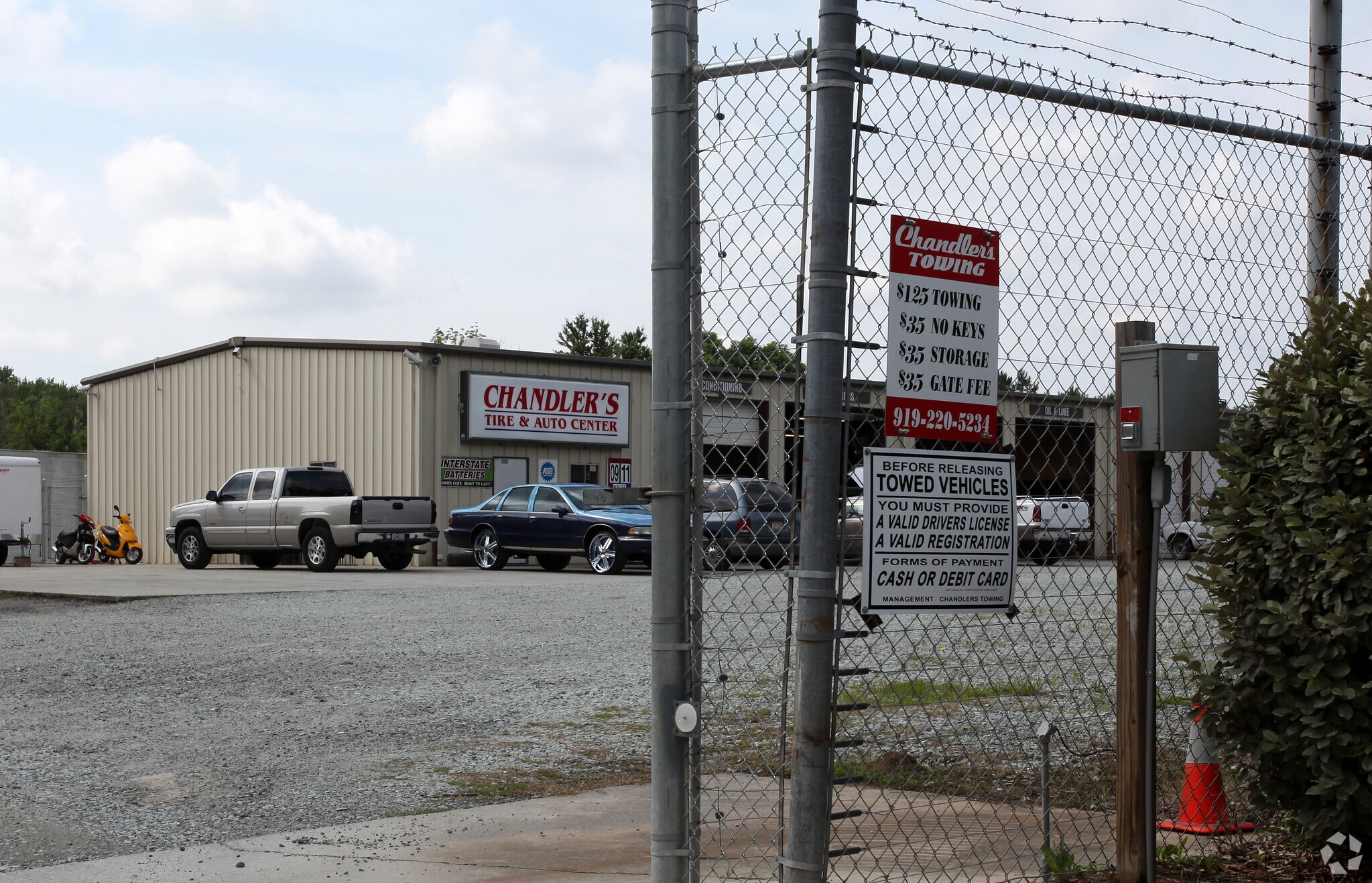 1314 E Club Blvd, Durham, NC for Rent