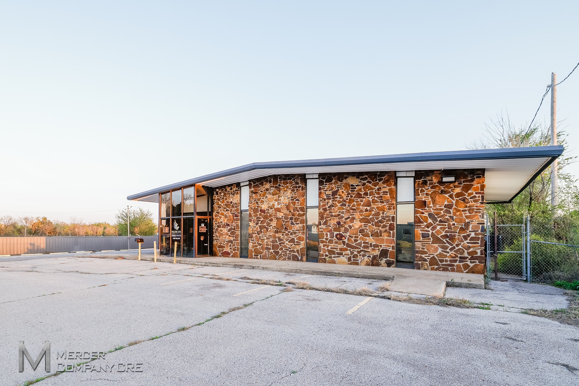 1708 SE 25th St, Oklahoma City, OK for Rent