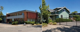 Mixed-Use Investment Opportunity Mixed-Use Investment Opportunity