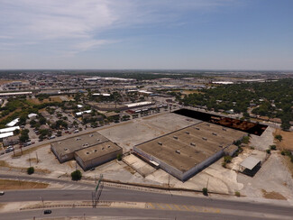 San Antonio, TX undefined - 4475-4485 Walzem Rd