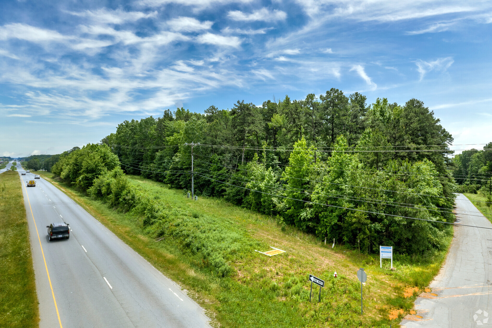 2616 Brick Yard Rd, Monroe, NC for Sale