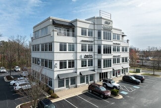 Waldorf, MD Office/Medical - 3010 Crain Hwy