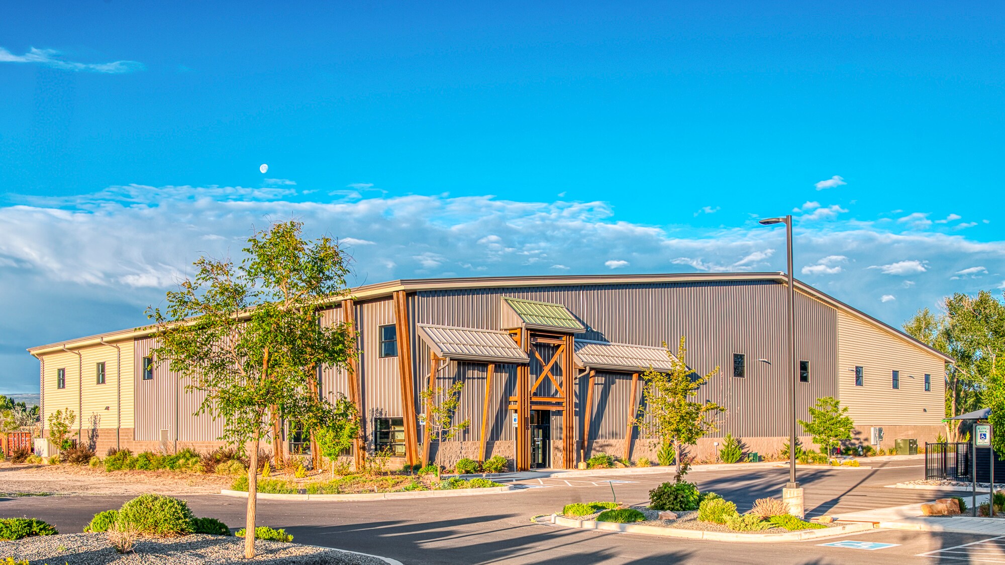1227 Mayfly Dr, Montrose, CO for Sale
