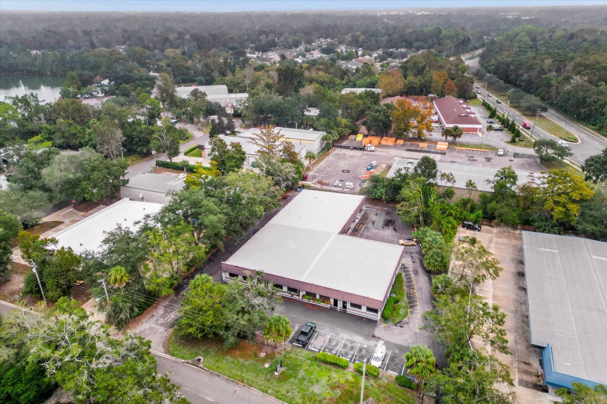 2005 Tree Fork Ln, Longwood, FL for Sale