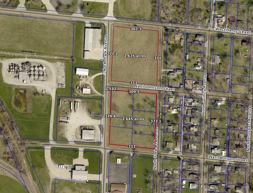 , Sedalia, MO for Sale