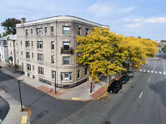 Newton, MA undefined