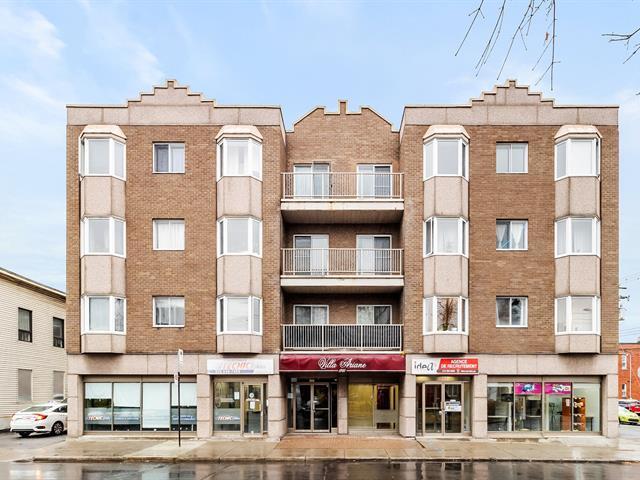 1441 Rue du Collège, Montréal, QC for Rent