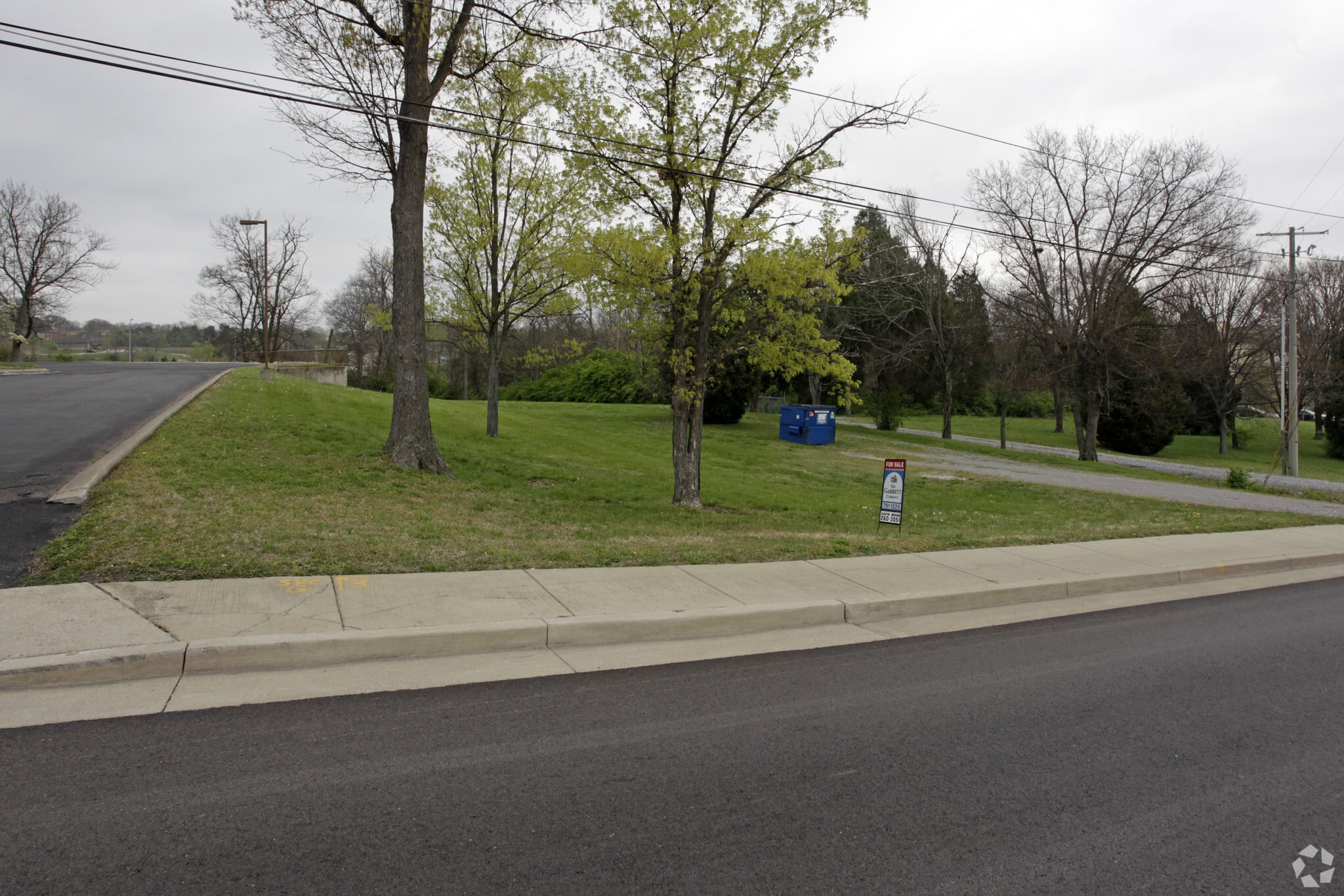 624 Due West Ave, Madison, TN for Sale